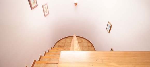 6 غرف نوم منزل في Llinars Del Valles, Spain رقم 65473 36