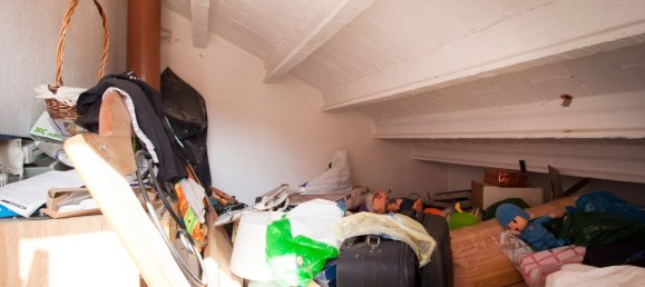 6 غرف نوم منزل في Llinars Del Valles, Spain رقم 65473 40