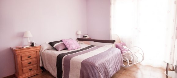 6 غرف نوم منزل في Llinars Del Valles, Spain رقم 65473 22