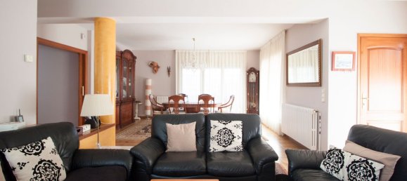 6 غرف نوم منزل في Llinars Del Valles, Spain رقم 65473 42