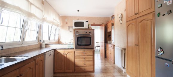 6 غرف نوم منزل في Llinars Del Valles, Spain رقم 65473 14