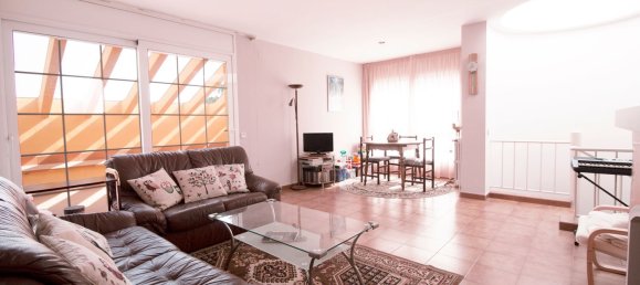 6 غرف نوم منزل في Llinars Del Valles, Spain رقم 65473 3