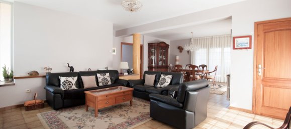 6 غرف نوم منزل في Llinars Del Valles, Spain رقم 65473 8