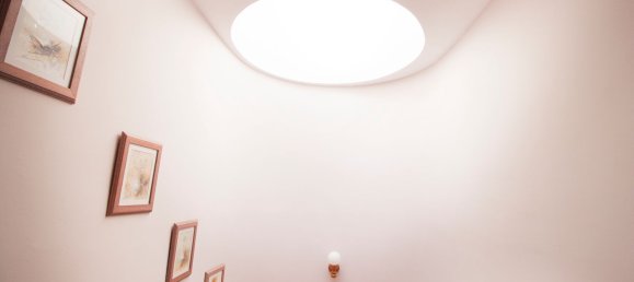 6 غرف نوم منزل في Llinars Del Valles, Spain رقم 65473 38