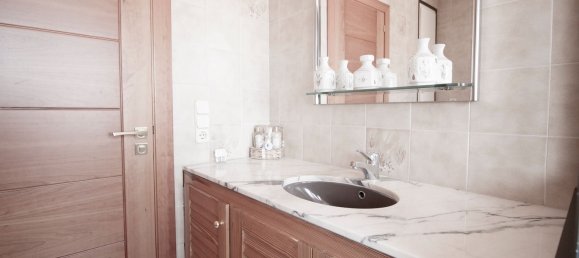 6 غرف نوم منزل في Llinars Del Valles, Spain رقم 65473 23