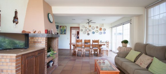 6 غرف نوم منزل في Llinars Del Valles, Spain رقم 65473 12