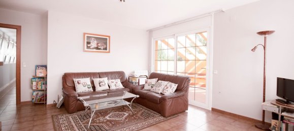 6 غرف نوم منزل في Llinars Del Valles, Spain رقم 65473 33