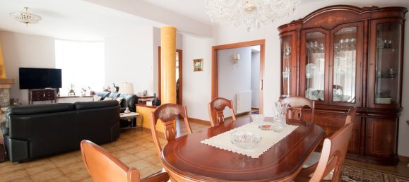 6 غرف نوم منزل في Llinars Del Valles, Spain رقم 65473 50