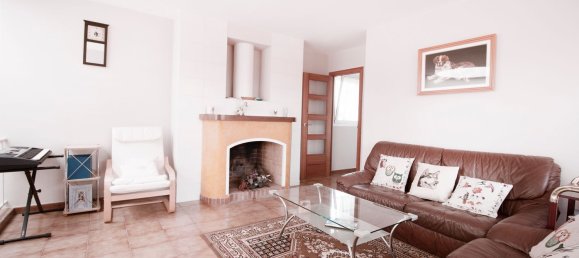 6 غرف نوم منزل في Llinars Del Valles, Spain رقم 65473 15