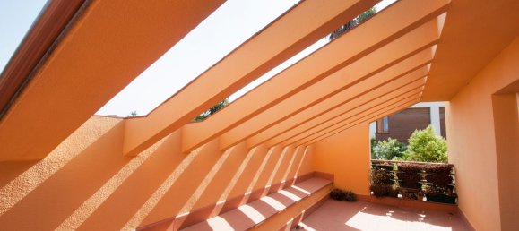 6 غرف نوم منزل في Llinars Del Valles, Spain رقم 65473 30