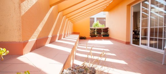 6 غرف نوم منزل في Llinars Del Valles, Spain رقم 65473 37