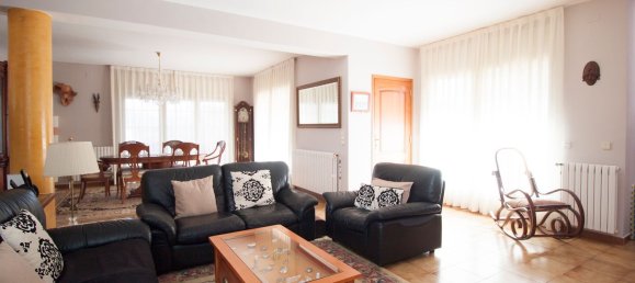 6 غرف نوم منزل في Llinars Del Valles, Spain رقم 65473 43