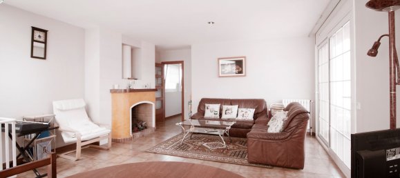 6 غرف نوم منزل في Llinars Del Valles, Spain رقم 65473 9