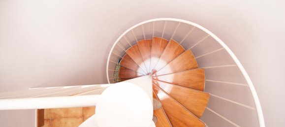 6 غرف نوم منزل في Llinars Del Valles, Spain رقم 65473 45