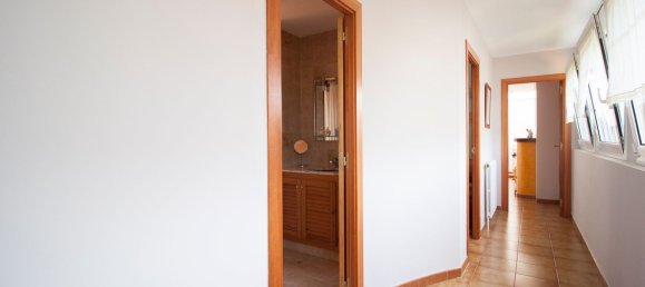 6 غرف نوم منزل في Llinars Del Valles, Spain رقم 65473 41