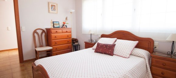 6 غرف نوم منزل في Llinars Del Valles, Spain رقم 65473 25