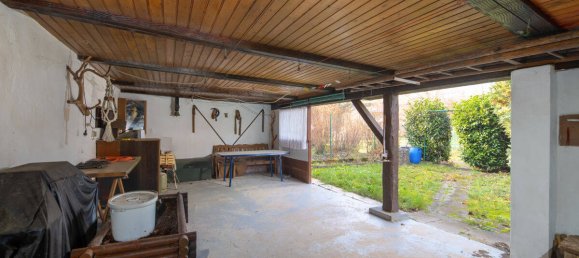 2 Schlafzimmer Haus in Enzkreis, Germany, Nr. 41488 20