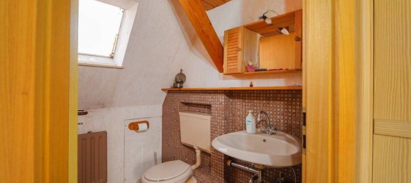 2 Schlafzimmer Haus in Enzkreis, Germany, Nr. 41488 15