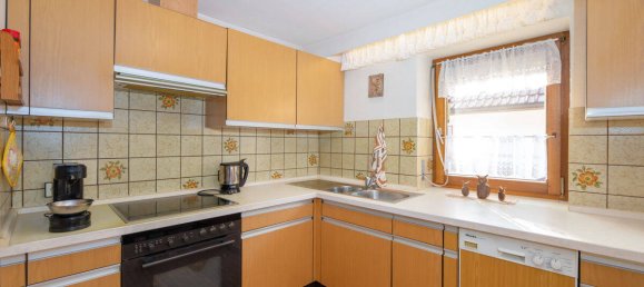 2 Schlafzimmer Haus in Enzkreis, Germany, Nr. 41488 9