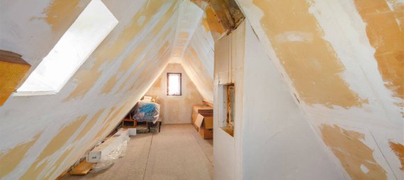 2 Schlafzimmer Haus in Enzkreis, Germany, Nr. 41488 18