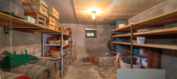 2 Schlafzimmer Haus in Enzkreis, Germany, Nr. 41488 5