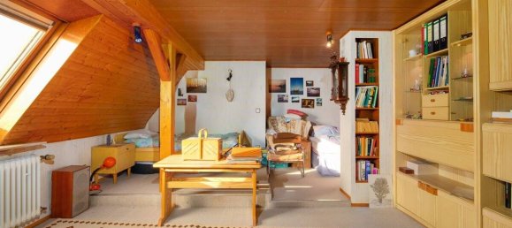 2 Schlafzimmer Haus in Enzkreis, Germany, Nr. 41488 17