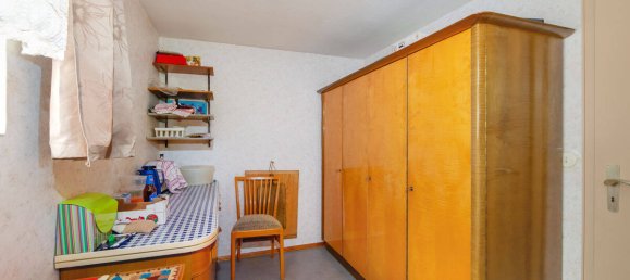 2 Schlafzimmer Haus in Enzkreis, Germany, Nr. 41488 11