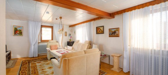 2 Schlafzimmer Haus in Enzkreis, Germany, Nr. 41488 8