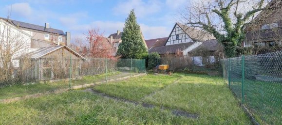 2 Schlafzimmer Haus in Enzkreis, Germany, Nr. 41488 23