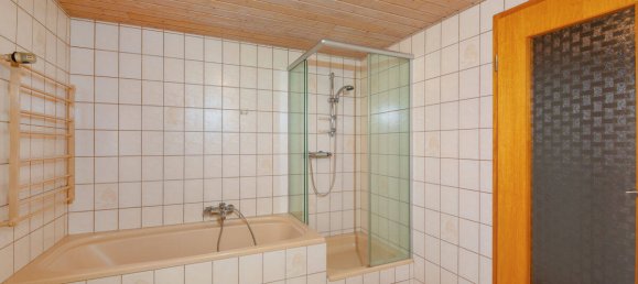 2 Schlafzimmer Haus in Enzkreis, Germany, Nr. 41488 14