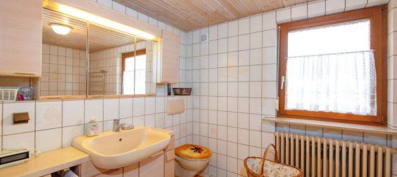 2 Schlafzimmer Haus in Enzkreis, Germany, Nr. 41488 13