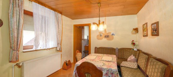 2 Schlafzimmer Haus in Enzkreis, Germany, Nr. 41488 10