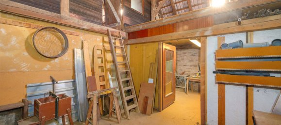 2 Schlafzimmer Haus in Enzkreis, Germany, Nr. 41488 21