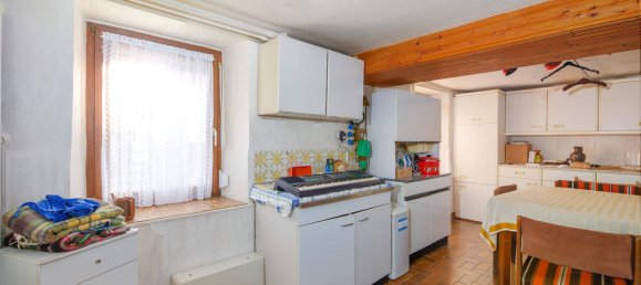 2 Schlafzimmer Haus in Enzkreis, Germany, Nr. 41488 3