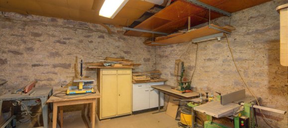 2 Schlafzimmer Haus in Enzkreis, Germany, Nr. 41488 22