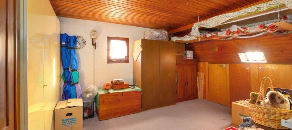 2 Schlafzimmer Haus in Enzkreis, Germany, Nr. 41488 16