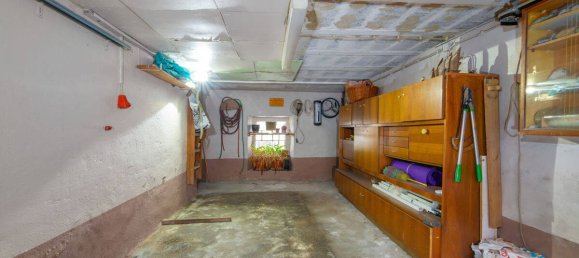 2 Schlafzimmer Haus in Enzkreis, Germany, Nr. 41488 6