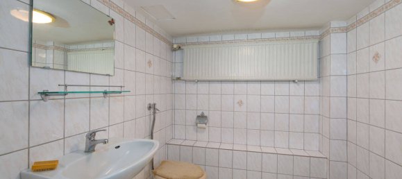 2 Schlafzimmer Haus in Enzkreis, Germany, Nr. 41488 4