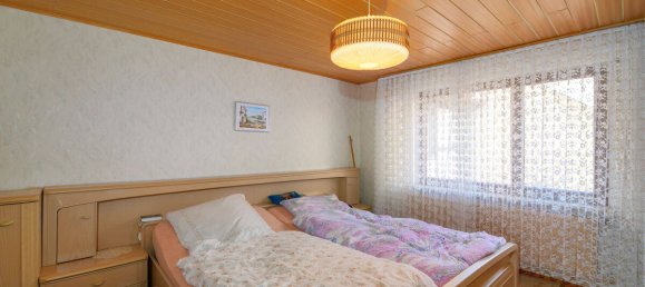 2 Schlafzimmer Haus in Enzkreis, Germany, Nr. 41488 12