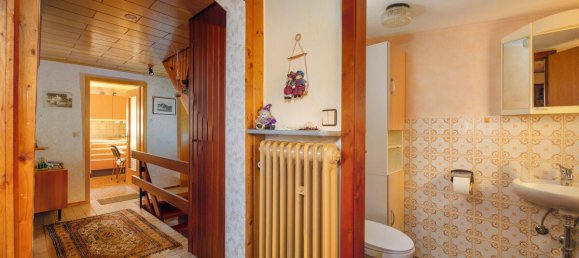 2 Schlafzimmer Haus in Enzkreis, Germany, Nr. 41488 7