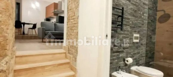 Apartamento T3 em Cagliari, Italy N.º 50735 4