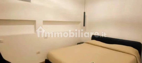Apartamento T3 em Cagliari, Italy N.º 50735 2