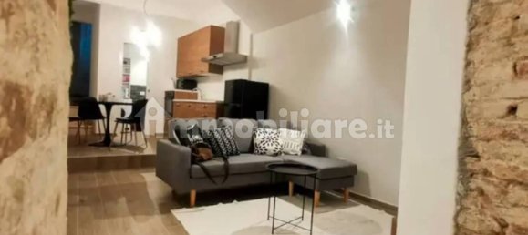 Apartamento T3 em Cagliari, Italy N.º 50735 3