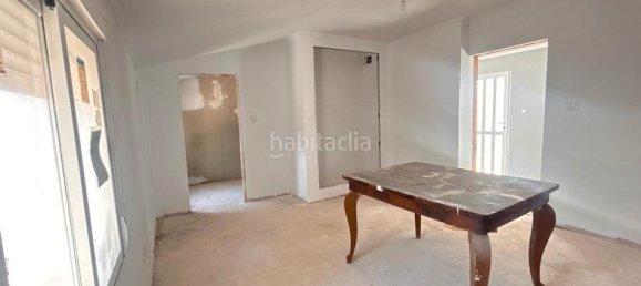 3 bedrooms House in Dolores, Spain No. 187871 37