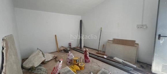 3 bedrooms House in Dolores, Spain No. 187871 35
