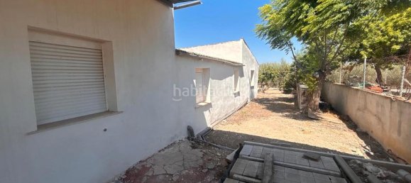 3 bedrooms House in Dolores, Spain No. 187871 6