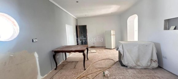 3 bedrooms House in Dolores, Spain No. 187871 27