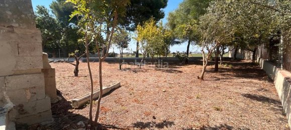 3 bedrooms House in Dolores, Spain No. 187871 13