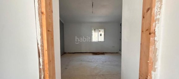 3 bedrooms House in Dolores, Spain No. 187871 42