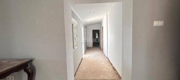 3 bedrooms House in Dolores, Spain No. 187871 29